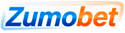 Zumobet